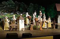 17. poletni kulturni festival Studenec 2017 6